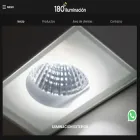 180grados.com.ar