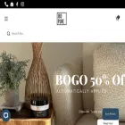 180pure.com