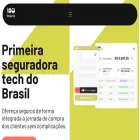 180s.com.br