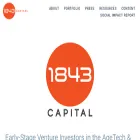 1843capital.com