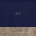 1864.com
