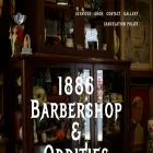 1886barbershop.com