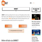 188betux.com