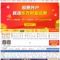 18.com.cn