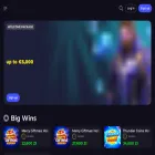 18cryptoleo42.com