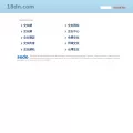 18dn.com