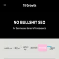 18growth.com