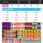 18jtv.cc