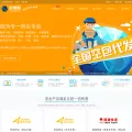 18kb.cn