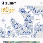 18light.cc
