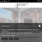 18miconstr.com