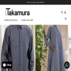 1-8takamura.com