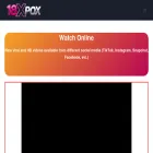 18xpox.com