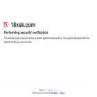 18xsk.com