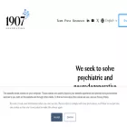 1907.foundation