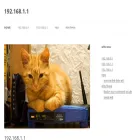 19216811.co.in