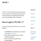 19216811.dev