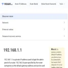 19216811.onl
