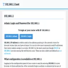 19216811ip.host