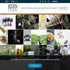 1933industries.com