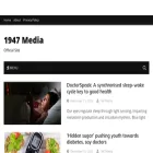 1947media.com