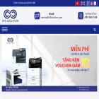 195solution.com