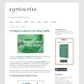 1976write.com