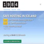 1984.hosting
