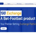198-exchange.com