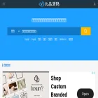19jp.com