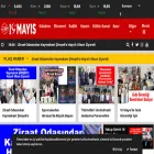 19mayisgazetesi.com