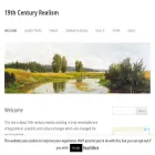 19thcenturyrealism.com