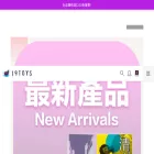 19toyshk.com