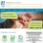 1acare.de