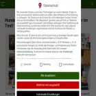1a-hundefutter.de