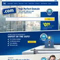 1and1.com