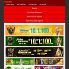 1angkanet.com