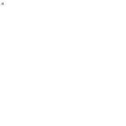 1anime.site