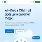 1.appexchange.com