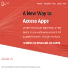 1app.com