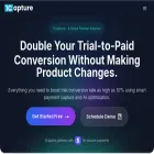 1capture.io