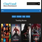 1cinevood.life