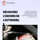 1clickautobrokers.com