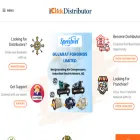 1clickdistributors.com