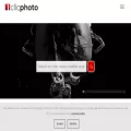1clicphoto.com
