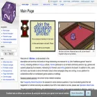 1d6chan.miraheze.org