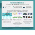 1day-1product.com