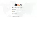 1dayfly.com