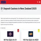 1deposit.co.nz