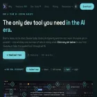 1devtool.com